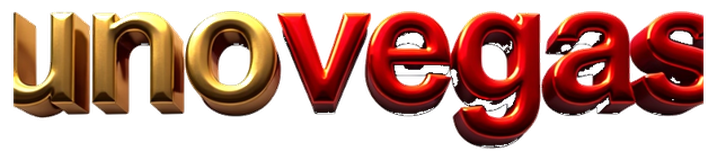 unovegas