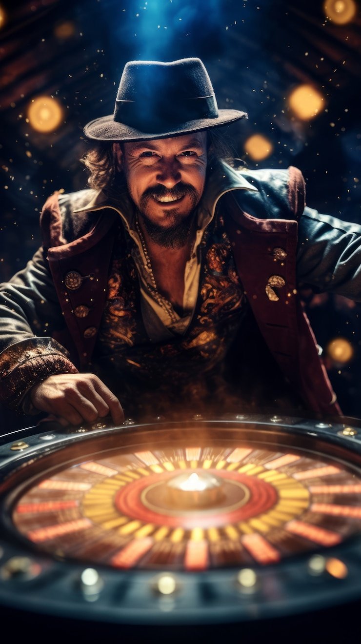 Layanan sportsbook dan casino langsung di platform unovegas