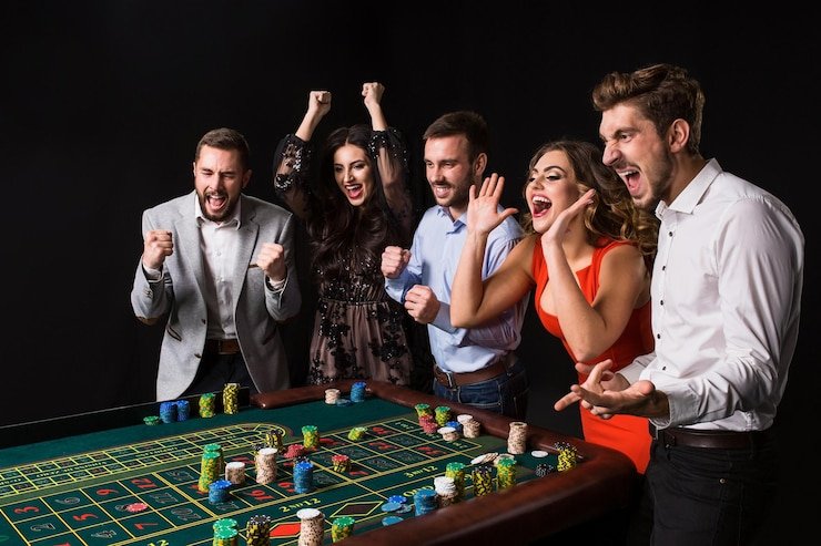Alur verifikasi akun dan metode pembayaran unovegas