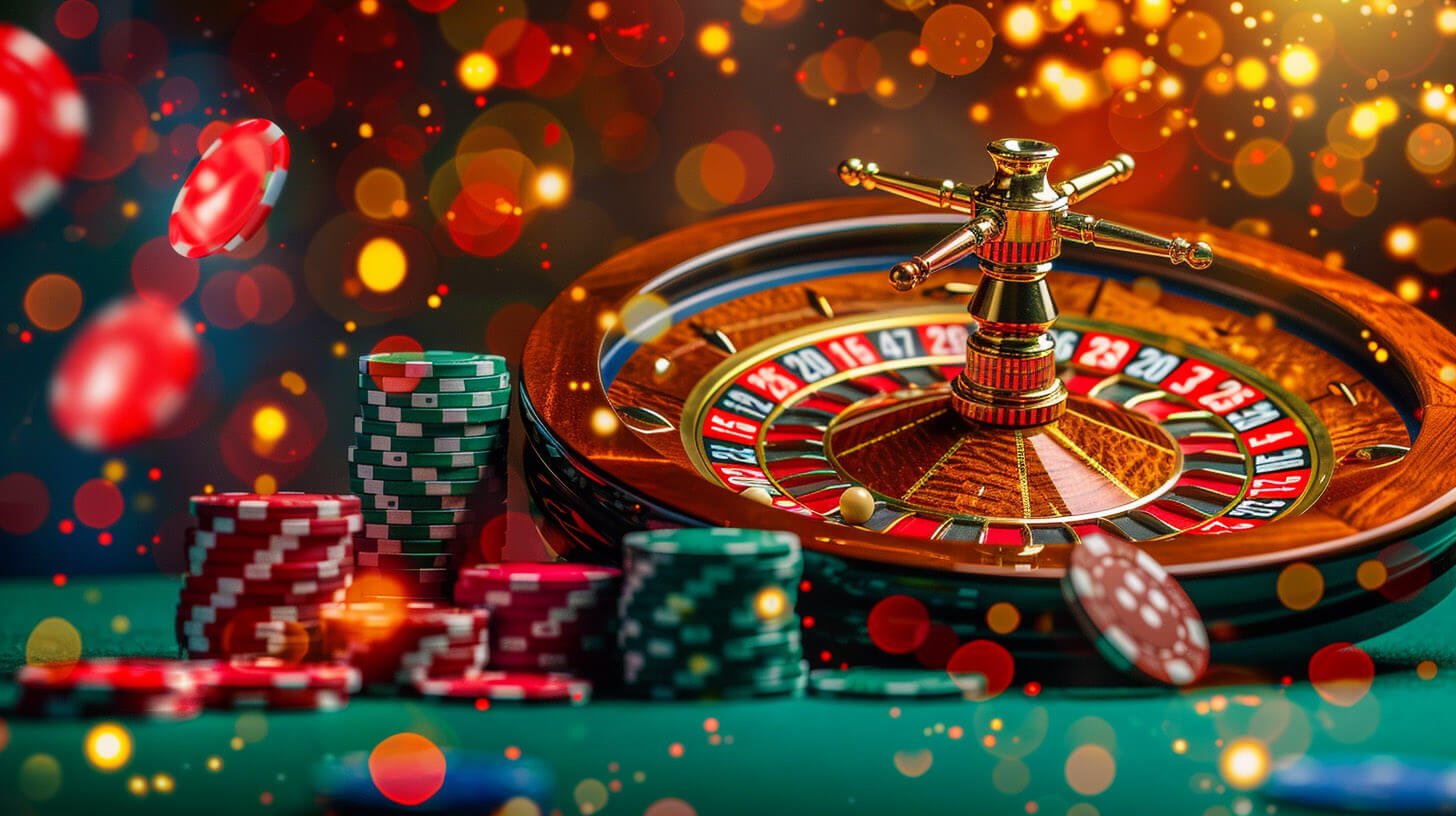 unovegas App unovegas App