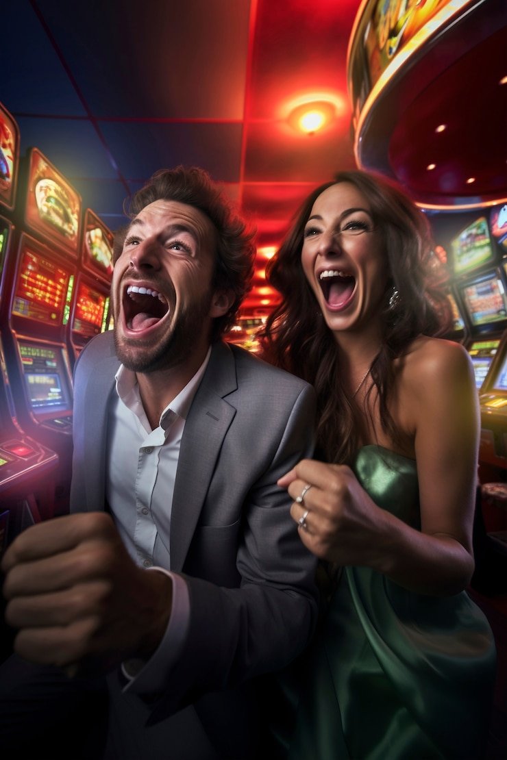Antarmuka platform unovegas menampilkan daftar pertandingan EuroLeague