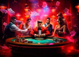 Pilihan metode pembayaran DANA, OVO, GoPay di unovegas