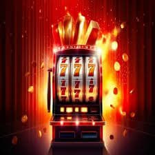 Tampilan papan peringkat kompetisi di platform unovegas