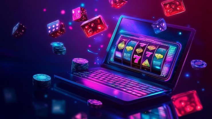 unovegas Payment guide unovegas Payment guide