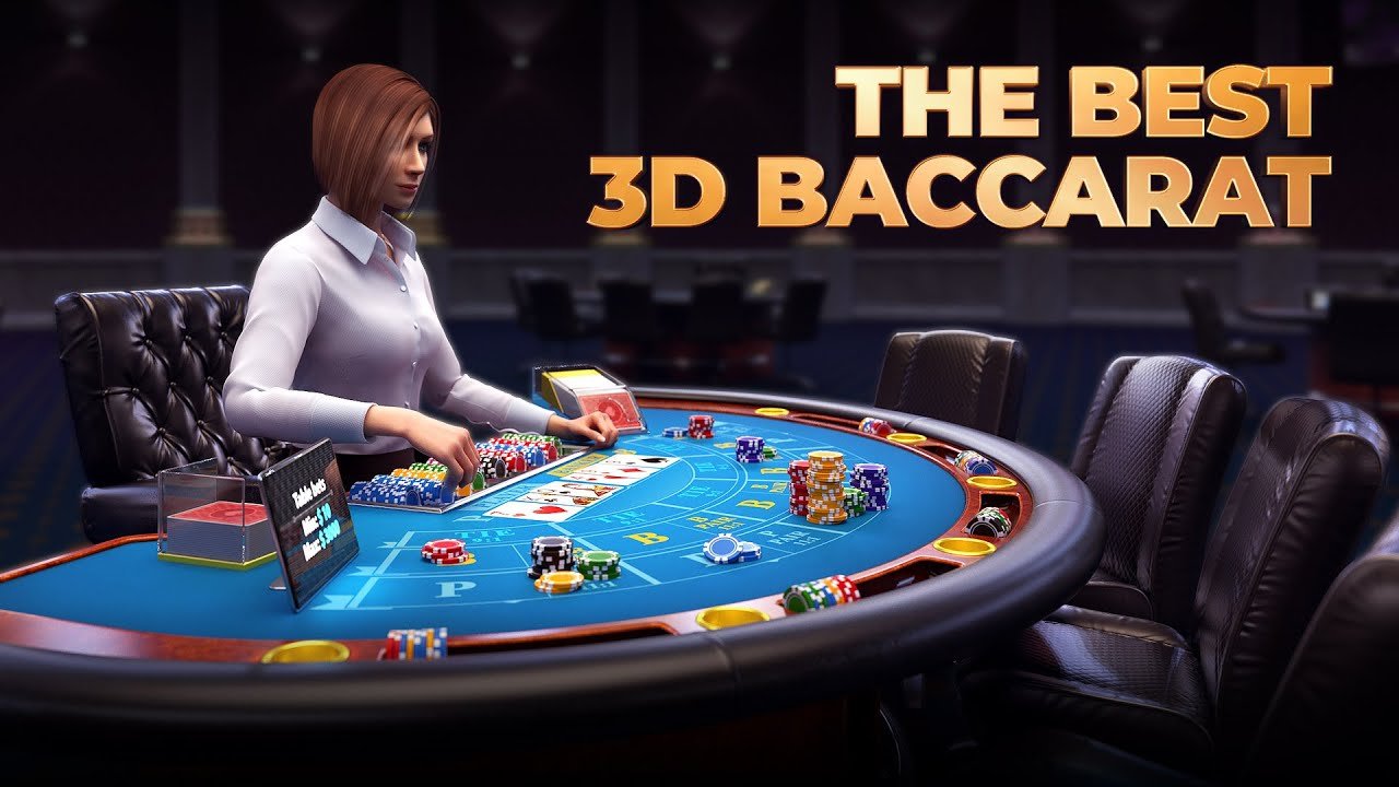 Tampilan antarmuka Shio Game di platform unovegas menampilkan pilihan angka dan simbol zodiak
