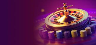 Pemilihan angka dan simbol di layar Shio Game unovegas