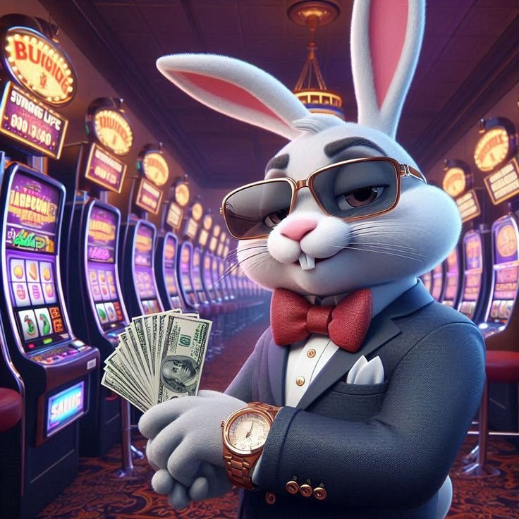 Hasil pengumuman Shio Game dan perbaruan saldo akun di unovegas