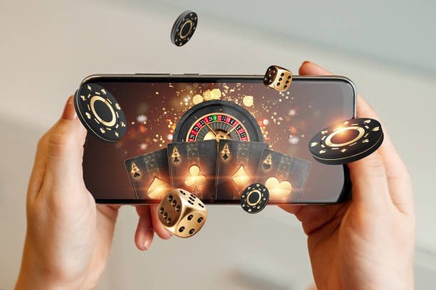 unovegas featured game showcase