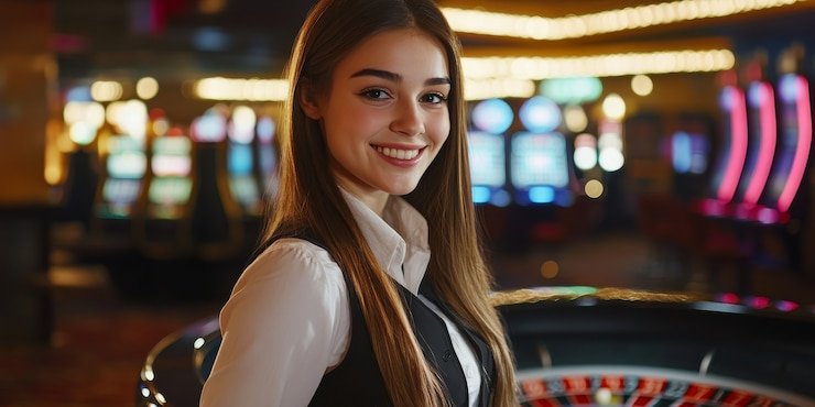 Tampilan pilihan pasar taruhan sepak bola dengan odds real-time di unovegas