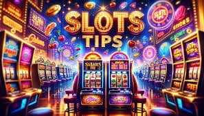 Metode pembayaran DANA, OVO, GoPay, LinkAja, dan QRIS tersedia di unovegas