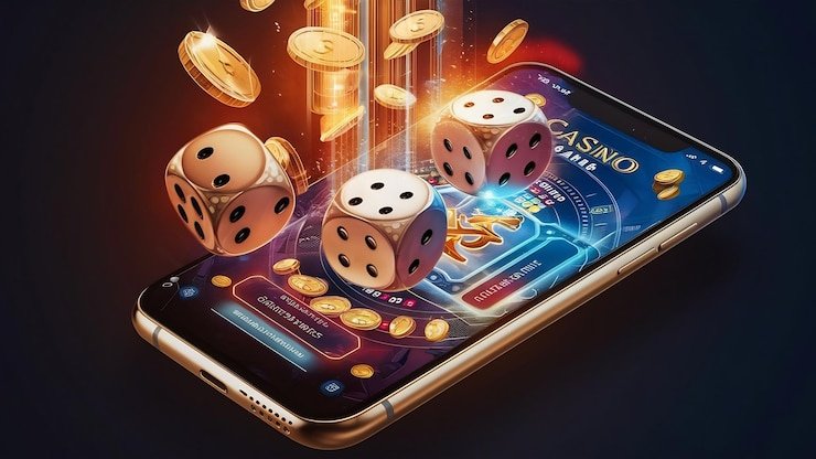 Tampilan pasar taruhan tenis di platform unovegas menampilkan pertandingan ATP dan WTA dengan odds real-time