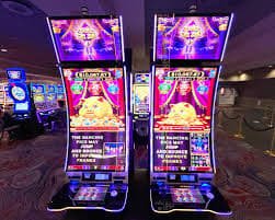 Interface unovegas menunjukkan riwayat permainan The Dog House dengan detail transaksi